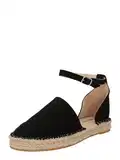 Chic espadrile image