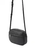 Unisex torbe preko ramena image