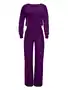 winshape Kombinezoni image