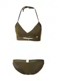 Maskáčové bikiny image