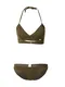 ABOUT YOU Bikini 'Lotti'  kaki