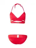Žebrované bikiny image