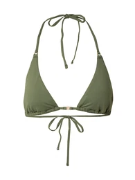 Bikini gornji dio 'Elna' kaki