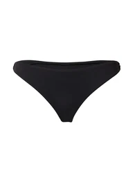 Bikini donji dio 'Else' crna