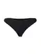 ABOUT YOU Bikini donji dio 'Else'  crna