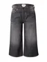 Weekday culotte traperice image