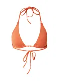 Odjeća About You Bustier image