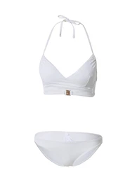 Bikini 'Lotti' bijela