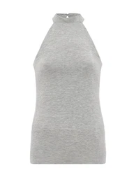 Top šedá