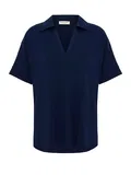 Polo majice za rad image