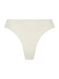 Spodní díl plavek 'Cozumel' offwhite