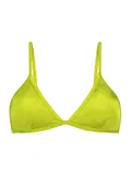 Zeleni HUNKEMÖLLER grudnjaci image