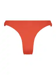 Spodní díl plavek 'Aruana' humrová