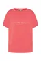 Pink SOCCX Majice image