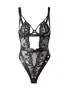 HUNKEMÖLLER Steznici image