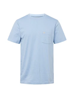 GAP T-Shirt