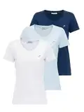 Sportovní košilové sety image