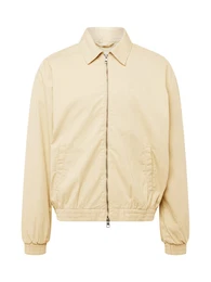 Jacke khaki