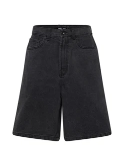 VANS 'CHECK' Jeans/Shorts VANS 'CHECK' Jeans/Shorts