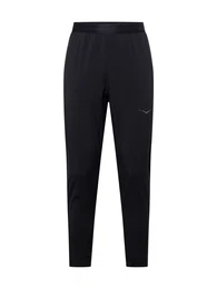 Sporthose 'NOVAFLY' grau / schwarz