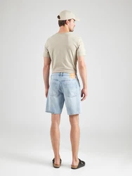 Only & Sons Shorts ONSEDGE blau