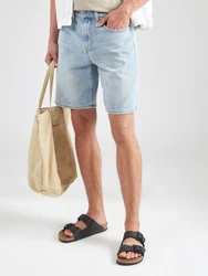 Only & Sons Shorts ONSEDGE blau