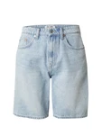 Only & Sons Shorts ONSEDGE blau