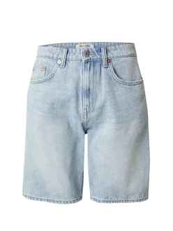 Only & Sons Shorts ONSEDGE blau