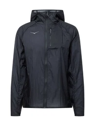 Sportjacke 'SKYFLOW' rauchblau / hellblau / schwarz
