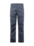 G-STAR Hose rauchblau