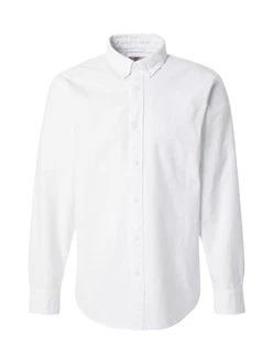 LEVI'S Hemd 'Authentic' BUTTON DOWN weiß LEVI'S Hemd 'Authentic' BUTTON DOWN weiß