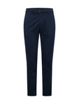 GABBA Hose dunkelblau