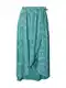 Ragwear Suknja 'SABINNA'  smaragdno zelena / menta