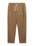 MANGO MAN Hose 'Romelino' umbra