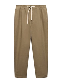 MANGO MAN Hose 'Romelino'