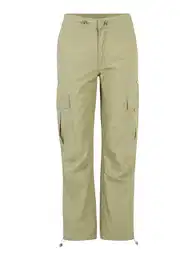 Kapsáče 'Kefida' khaki