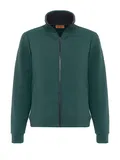 Rebraste Dukserice image