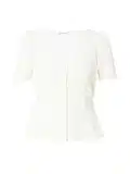 Elegantne peplum bluze image