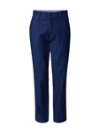 LEVI'S Hose 'Authentic' Blau/Dunkelblau/Blau/Dunkelblau/Blau/Dunkelblau