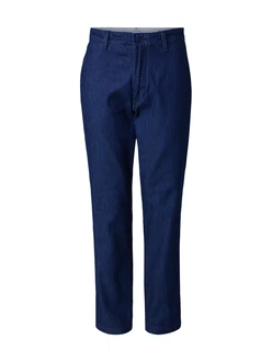 LEVI'S Hose 'Authentic' LEVI'S Hose 'Authentic'