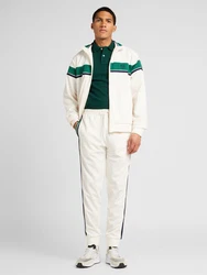 Polo Ralph Lauren Poloshirt dunkelgrn/wei