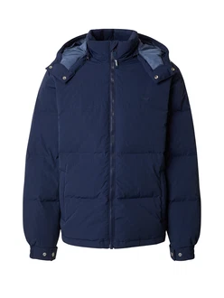 LEVI'S Jacke Rockridge Short Puffer LEVI'S Jacke Rockridge Short Puffer