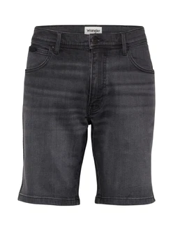 WRANGLER Shorts 'TEXAS'