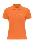 Žakárové Polo Trička image