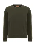 Oversized Mikiny Hunting image