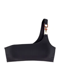 Bikini gornji dio 'Yves' crna