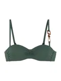 Lascana Bandeau Podprsenky image