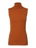 Pletené Trička image