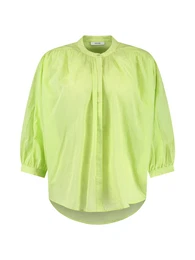 Bluza 'EVELYN' svijetlozelena