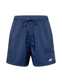 Nike Sportswear Shorts 'Club'